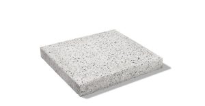 40x40x6 cm krycia platna pilierova c8344e35b3981ebf
