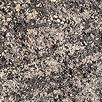 alpsky plot exclusive granit 145