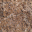 alpsky plot exclusive jura 146