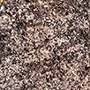 alpsky plot exclusive vulcano 218