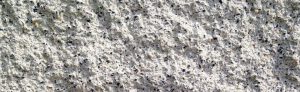 biela stiepana 300x92 1