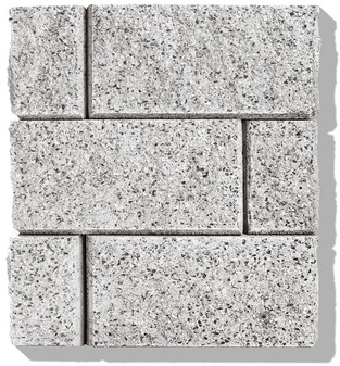 biela 5af93e972bc45cf9