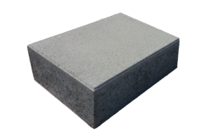 citystonedesign .Softistep naturo 05m 50x35x15cm 2 300x200 1