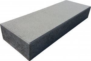 citystonedesign .Softistep naturo 1m 100x35x15cm 300x200 1