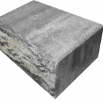 citystonedesign 2 Softistep stiepany 50x30x15cm 300x267 1