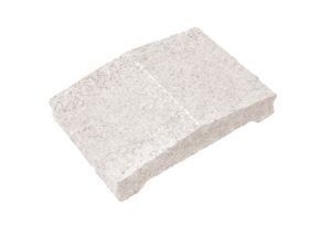 citystonedesign betonove ploty 5.Casser zakrytova stiepana doska plotova 205x30x7cm 300x207 2