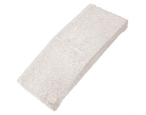 citystonedesign betonove ploty 6.Casser zakrytova stiepana doska stlpova 205x50x7cm 300x238 1