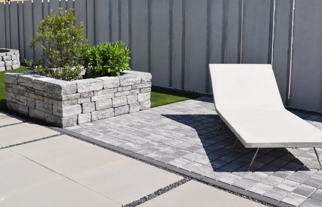 citystonedesign betonove ploty arcadia bloky granito 2
