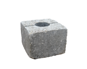 citystonedesign betonove ploty duvar anticky 20x20x15 300x240 1