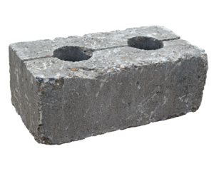 citystonedesign betonove ploty duvar anticky 40x20x15 300x240 1