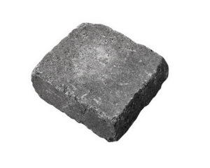 citystonedesign betonove ploty duvar anticky strieska 300x240 1
