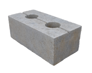 citystonedesign betonove ploty duvar light 1 300x240 1