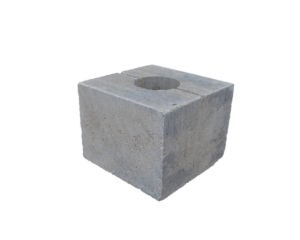 citystonedesign betonove ploty duvar light 2 300x240 1