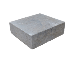 citystonedesign betonove ploty duvar light strieska 300x240 1