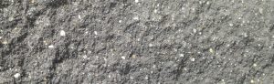 grafitova stiepana 300x92 1