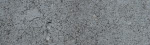grafitova0 300x91 1