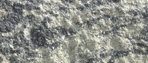 granitocasser 1 300x128 1