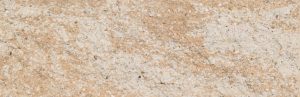 latte stiepana 300x97 1