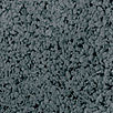 lineal antracitova 148