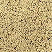 lineal okrova 217