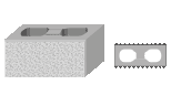 obojstranne stiepana 118