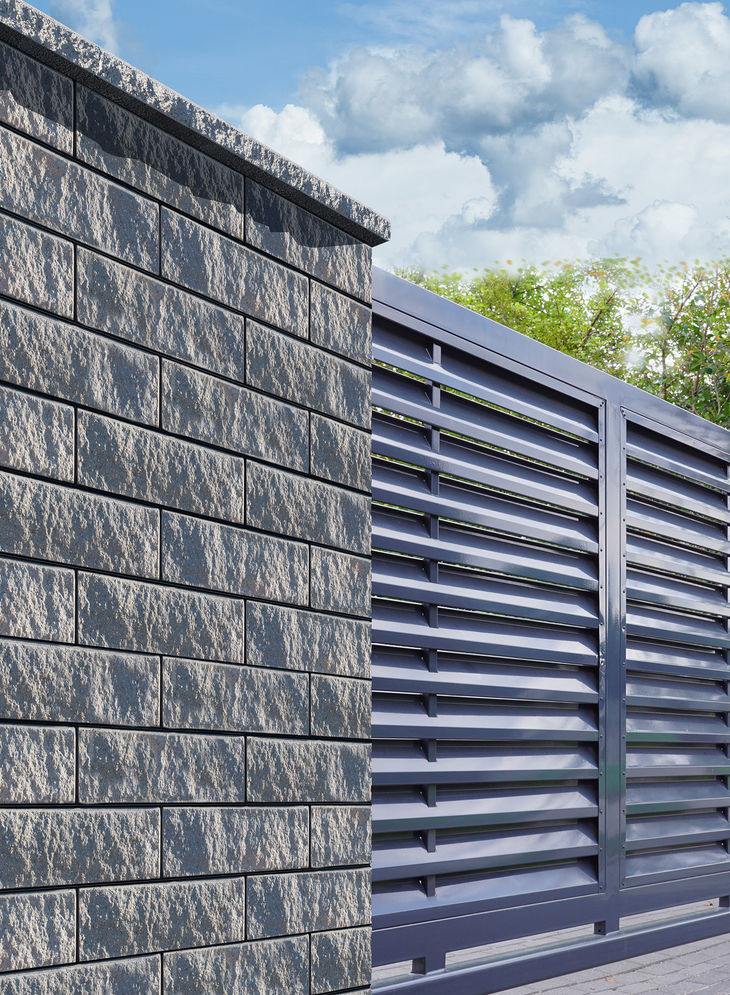 plot ideal stiepany 01 174