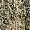 plot ideal stiepany bezovo olivova 216