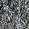 plot ideal stiepany granit 215