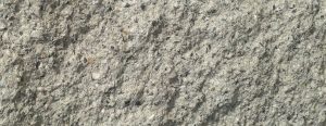 sivacasser 1 300x116 1