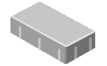 softline 20 65