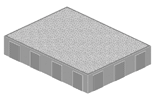 terra multiformat a 49