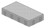 terra multiformat b 50