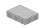 terra multiformat c 51