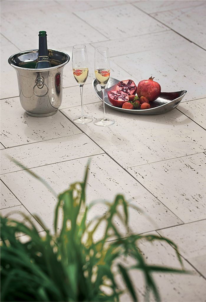 travertino 02 93
