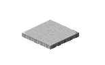 travertino 40 40 94