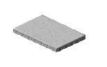 travertino 60 40 95