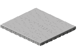 travertino 80 80 96