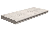 travertino bazenovy lem 02 217
