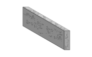 travertino obr 3d 530x330 147