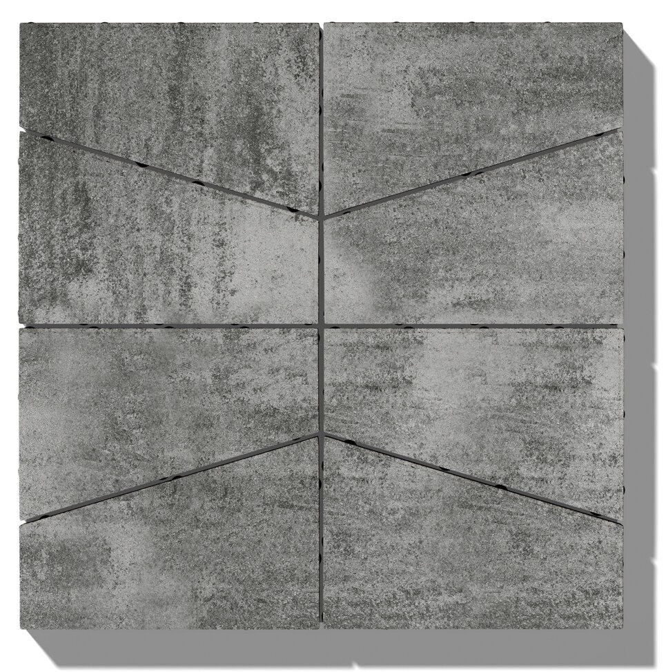 sivo grafitova b 452d54ccb2d10930