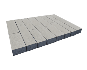 citystonedesign betonova dlazba listela vrstva 300x240 1