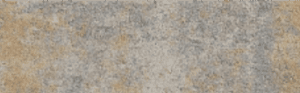 citystonedesign vanilla 300x93 1