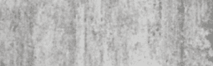 citystonedesign white shadow 300x93 1