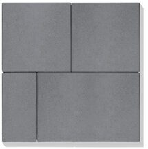 platinova novinka 9cd6dd0f153ad5dd
