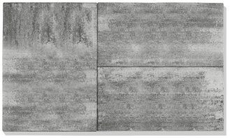 sivo grafitova 93f7582d892e4b6d