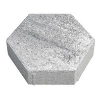 Stelvio 3D termek Grigio Magnetico