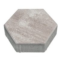 Stelvio 3D termek Kakaobab