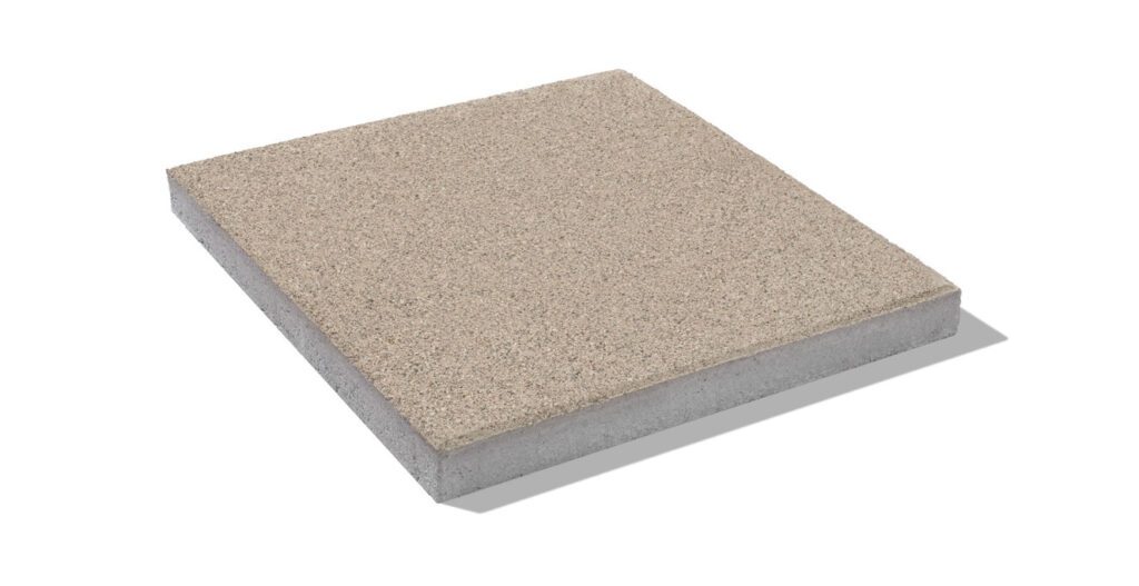 40x40x4 cm b e5902149cf674563