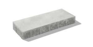 60x20x8 cm 8a826dce4af87a3b