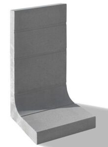 80x42x33 cm e6ad8d84eef3f334 1